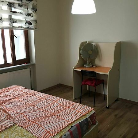 Akdag Hotel Stambuł Zewnętrze zdjęcie