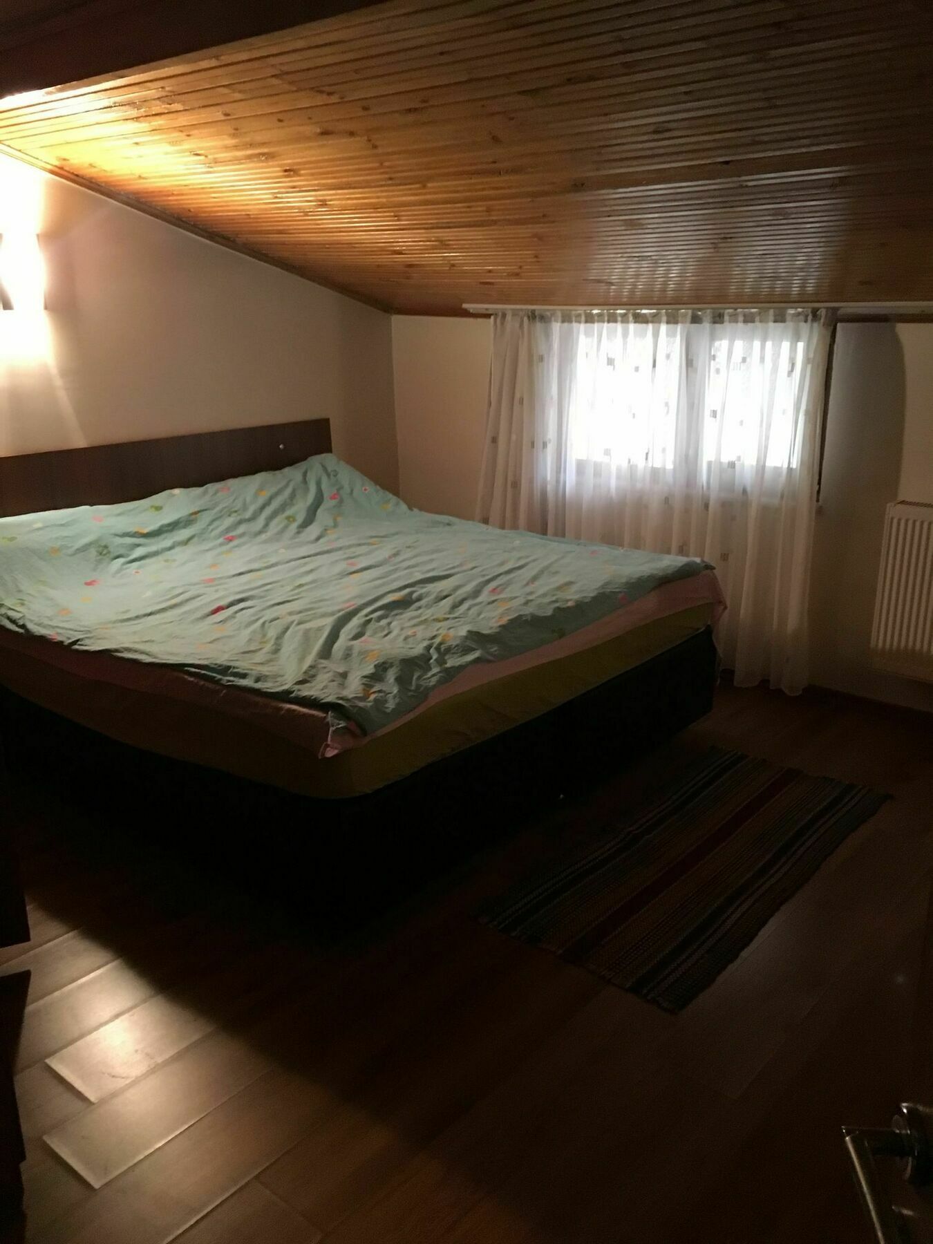 Akdag Hotel Stambuł Zewnętrze zdjęcie