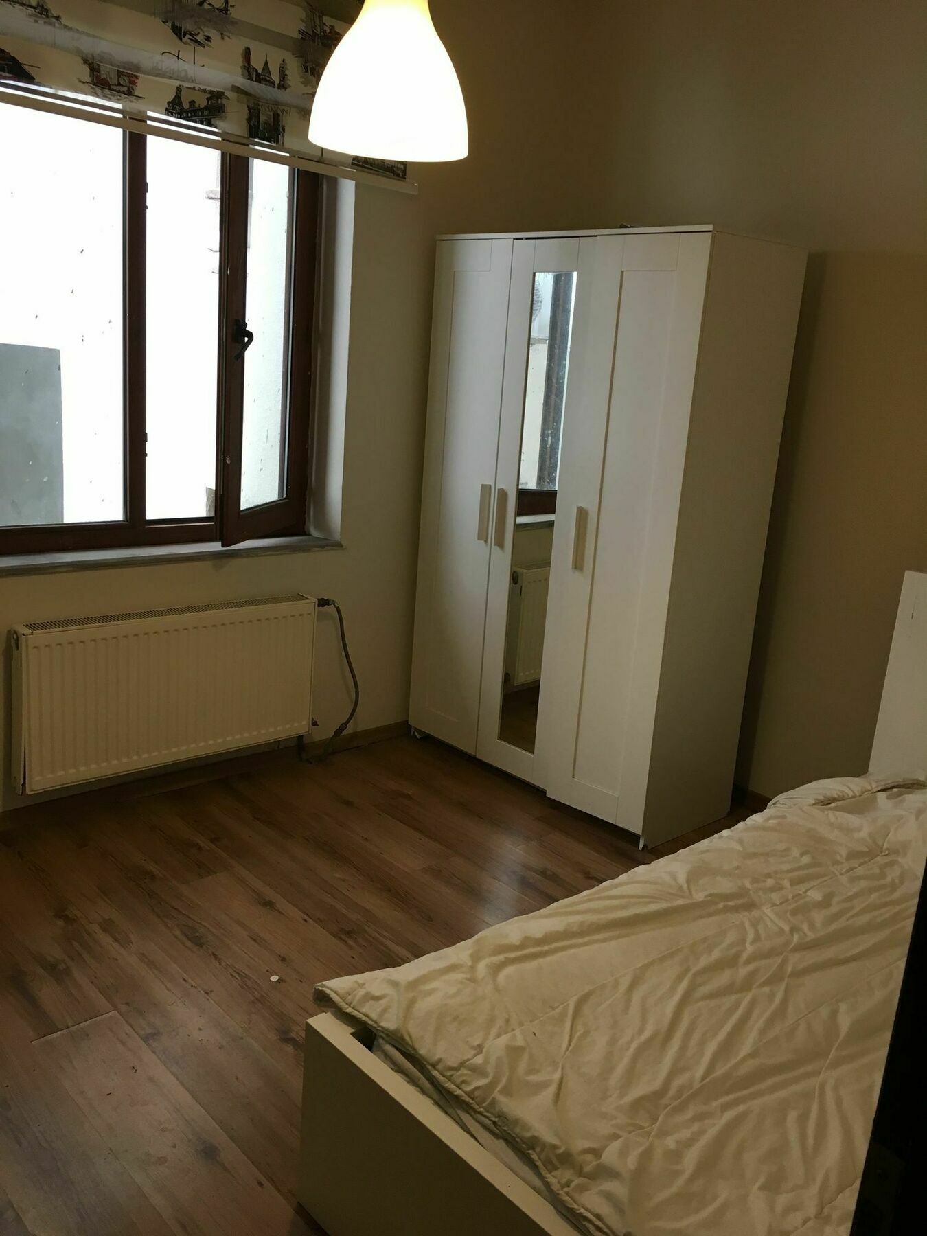 Akdag Hotel Stambuł Zewnętrze zdjęcie