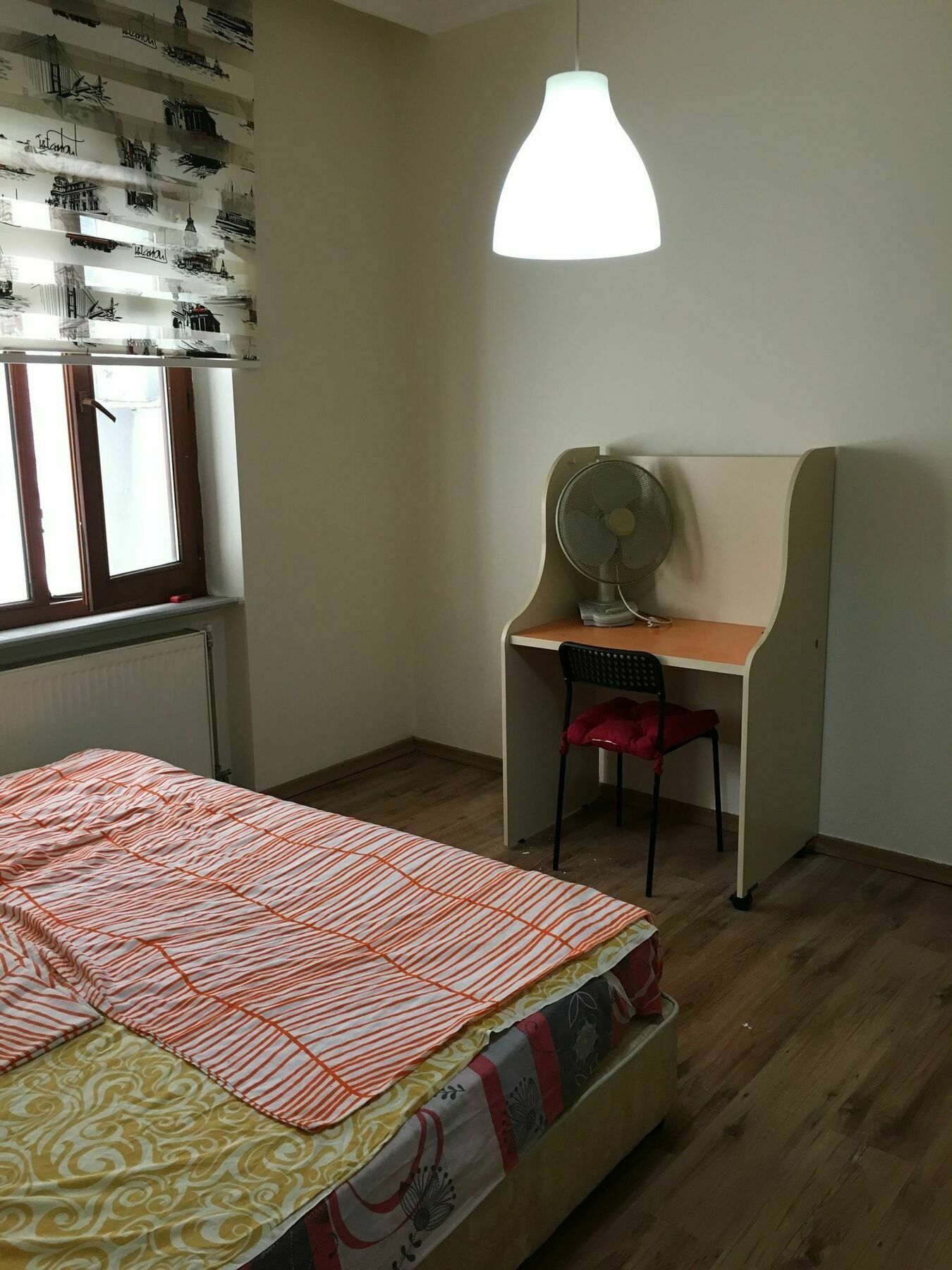 Akdag Hotel Stambuł Zewnętrze zdjęcie